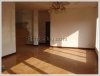 ID: 1297 - New apartment business near former Russian Circus for rent