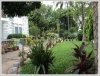 ID: 1302 - Colonial style house with shady garden in diplomatic area