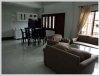 Apartment near Sengdara Fitness Center