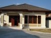 ID: 131 - Brand new house near Mekong