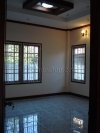 ID: 131 - Brand new house near Mekong