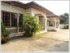 ID: 131 - Brand new house near Mekong