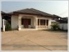 ID: 131 - Brand new house near Mekong