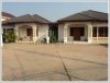 ID: 131 - Brand new house near Mekong