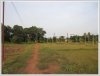 ID: 1324 - Vacant land inside the village for sale