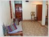 Hotel in Mekong Community for rent