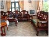 Hotel in Mekong Community for rent