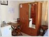 Hotel in Mekong Community for rent