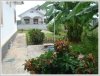 ID: 1327 - Nice villa not so far from World Food Programme Office