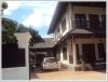 ID: 1336 - New lao style house near Japanese Embassy