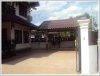 ID: 1336 - New lao style house near Japanese Embassy