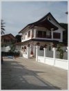 ID: 1341 - New Modern house close to Diplomatic area