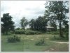 Vacant land in Ban Sikert for sale