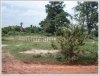 Vacant land in Ban Sikert for sale