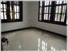 ID: 1371 - Lao style house near Sengdara Fitness Center for rent