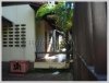 ID: 1376 - House by Mekong about 7km from City Center