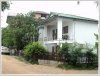ID: 1387 - mall villa by Mekong river