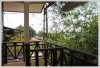 ID: 1388 - Villa by the Mekong River for rent