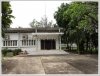 ID: 1399 - Colonial house in diplomatic area with large garden