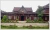 Exotic wood craft and fine wood work factory for sale