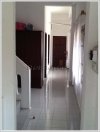 ID: 1424 - New shop house near That Luang for sale