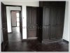 ID: 1436 - New modern house near Sengdara Fitness cetner