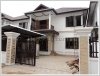 ID: 1436 - New modern house near Sengdara Fitness cetner