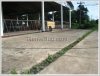 ID: 144 6 - Large warehouse by the main strategic road for rent