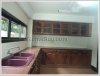 ID: 1449 - Newly renovated house in Japanese Embassy area