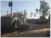 CPAC Factory for sale on Km 36 (industrial area)