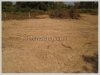 ID: 2341 - Nice Vacant land in Lao community not far from Huakua Market