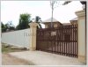 ID: 1456 - New modern house in diplomatic area for rent