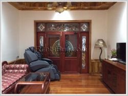 ID: 3324 - New modern premium house near Sikay Market