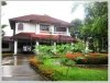 ID: 1461 - Moder house with very beautiful garden in diplomatic area