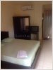 ID: 2328 - Lao style hotel near Lao National Sport Complex Stadium