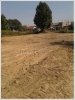 ID: 2341 - Nice Vacant land in Lao community not far from Huakua Market