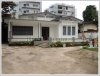ID: 1478 - House in city with large parking space suitable for office