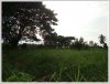 Vacant land in diplomatic area for sale