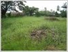 Vacant land in diplomatic area for sale