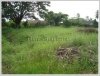 Vacant land in diplomatic area for sale