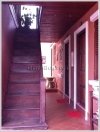 Beautiful Guesthouse in Mekong community of Luangphrabang