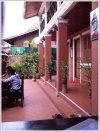 Beautiful Guesthouse in Mekong community of Luangphrabang