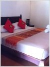 Beautiful Guesthouse in Mekong community of Luangphrabang