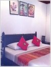 Beautiful Guesthouse in Mekong community of Luangphrabang