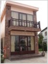ID: 1489 - New shop house by T2 road for rent