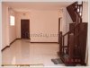 ID: 1489 - New shop house by T2 road for rent