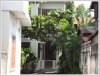 ID: 1490 - Small villa in neighborhood of Donchan Palace Hotel for single person
