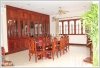 ID: 1509 - Luxury house with large garden near Lao ITECC