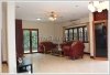 ID: 1509 - Luxury house with large garden near Lao ITECC
