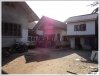 4 houses on 700m2 land in one price